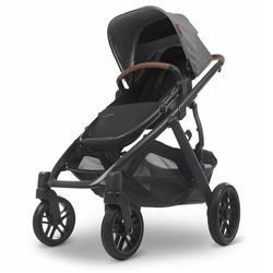 uppababy vista v2 stroller