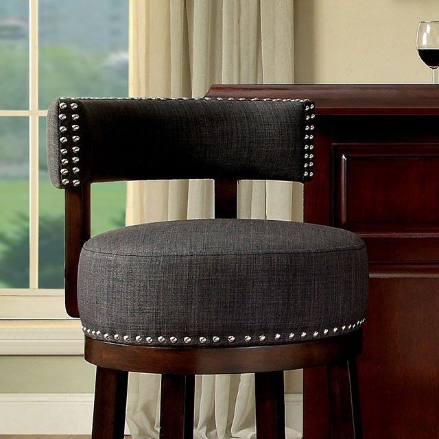 New Bar Stool (2PK)