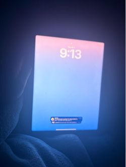 IPad Pro 12.9