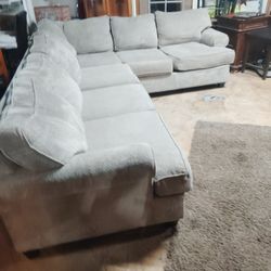 Big Huge Sale Today Last Day Furniture Sale 1320 E Central