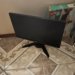 Acer Gaming Monitor 