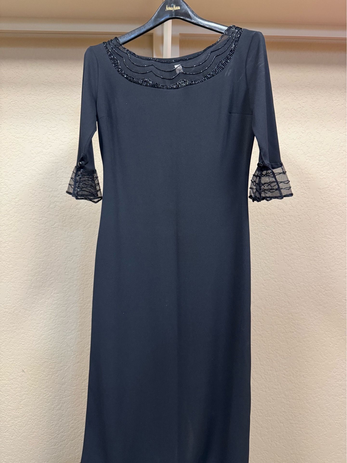 Woman dress size lush Woman dress size lush