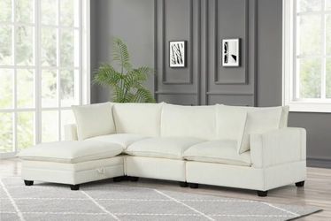 Cloud12 modular sectional 😎🥰😍🤩😘🚛