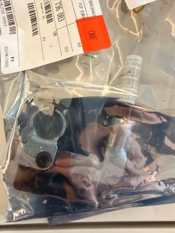 Brand New OEM Negative Battery Terminal BMW G30 5 Series