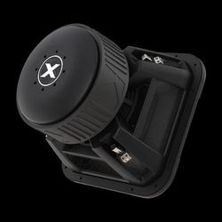 Brand New Powerful Kicker L7 Solo X 10” Subwoofer