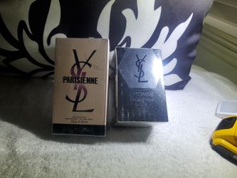 Ysl