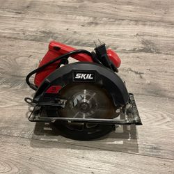Skil Saw