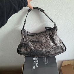 Women's Purse