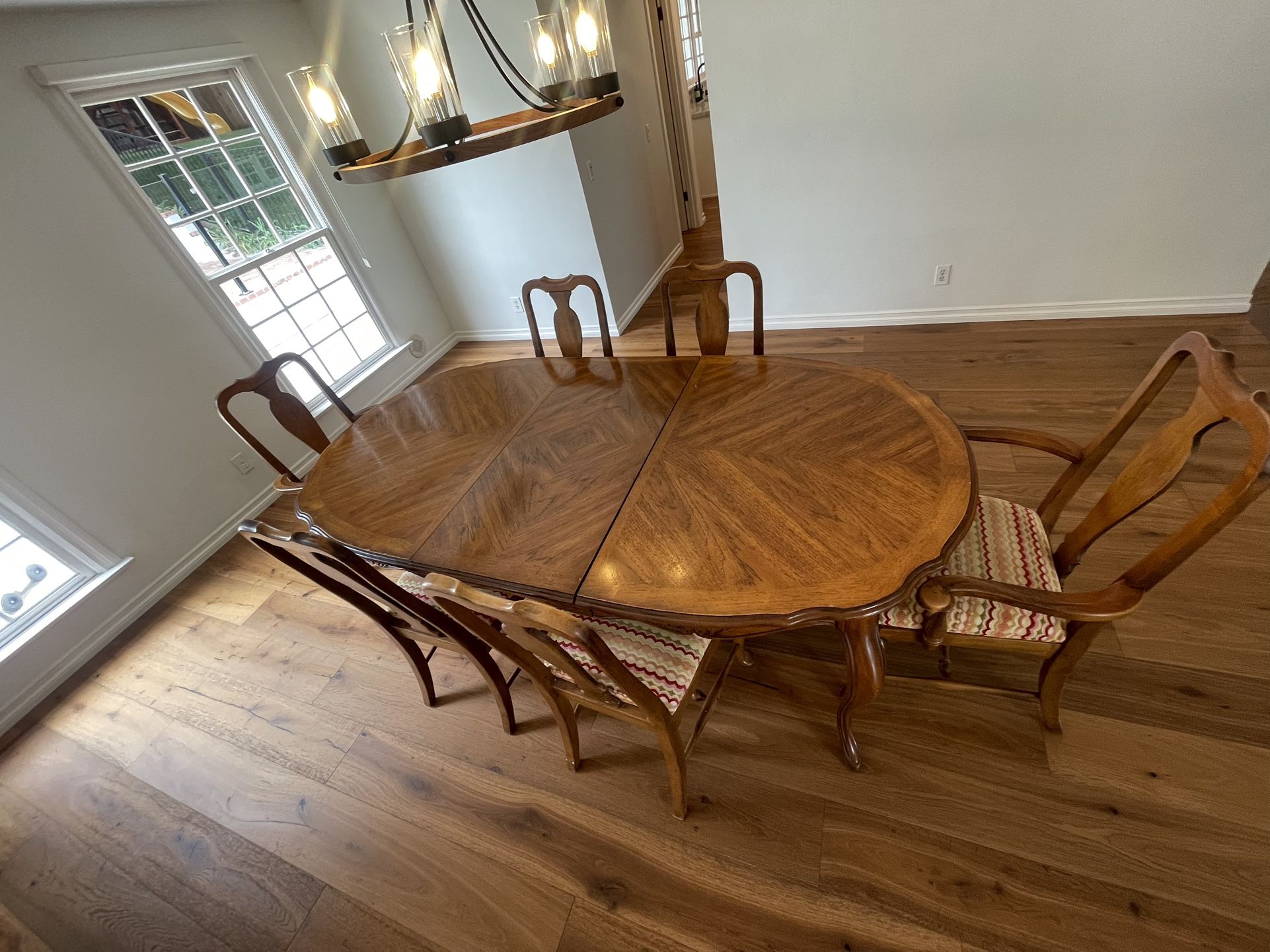 MOVING SALE – Everything Must Go! MAKE OFFER