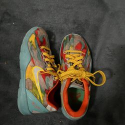 kobe venice size 11c