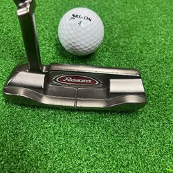 Taylormade Putter