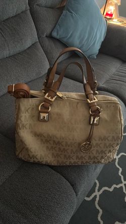 Eastside, Large MK Purse
