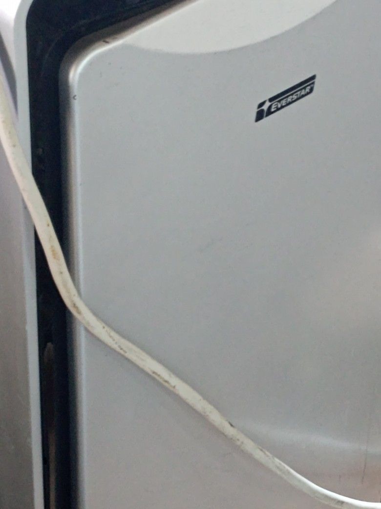 EverStar Portable Air Conditioner