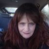 Leandrea Dean