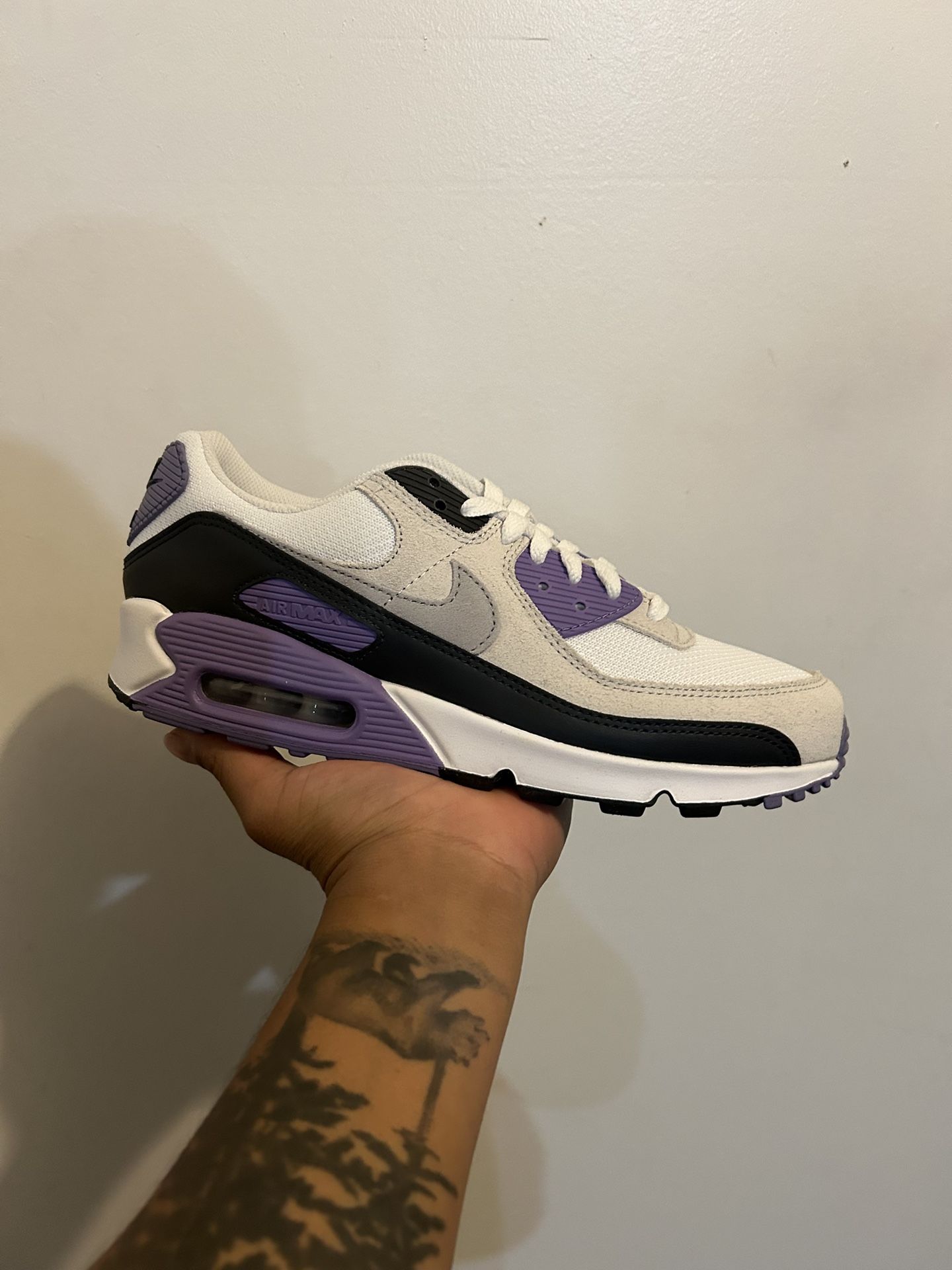 Nike Air Max 90 Size 9 Men’s