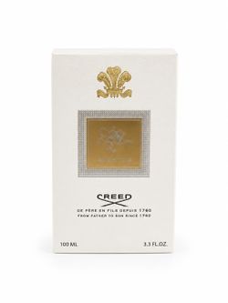 Perfume unisex elegante