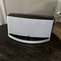 Bose Speaker
