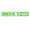 Drive N Go