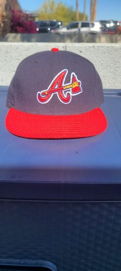 MLB Mens Hat