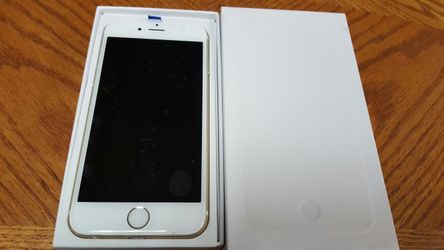 Iphone 6 128gb factory unlocked