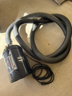 Dog Grooming/Car Detailing Blower