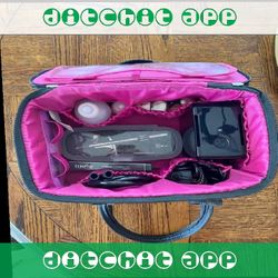 Complete Beauty Makeup Systems for Spotless Final Look ten cause
