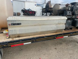 Tool Box