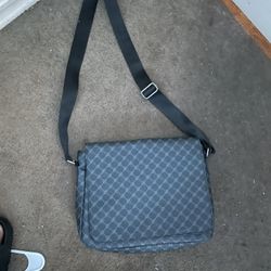 Regular Bag