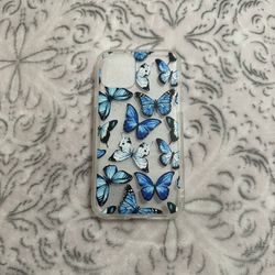 iPhone 11 Pro Case