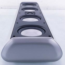 RBH Wall Speakers X 2 - Audiophile Qualty