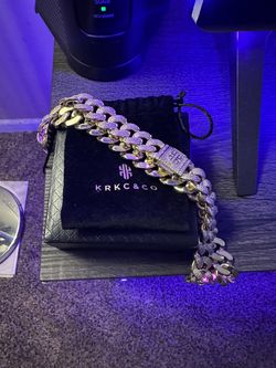 ASAP - Best Offer SALE