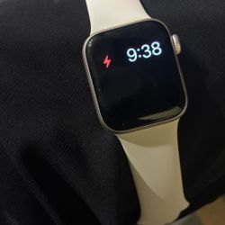 Apple Watch SE3