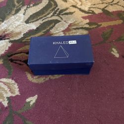 Pyramids Of Egypt, One Of The Wonders Of The World 