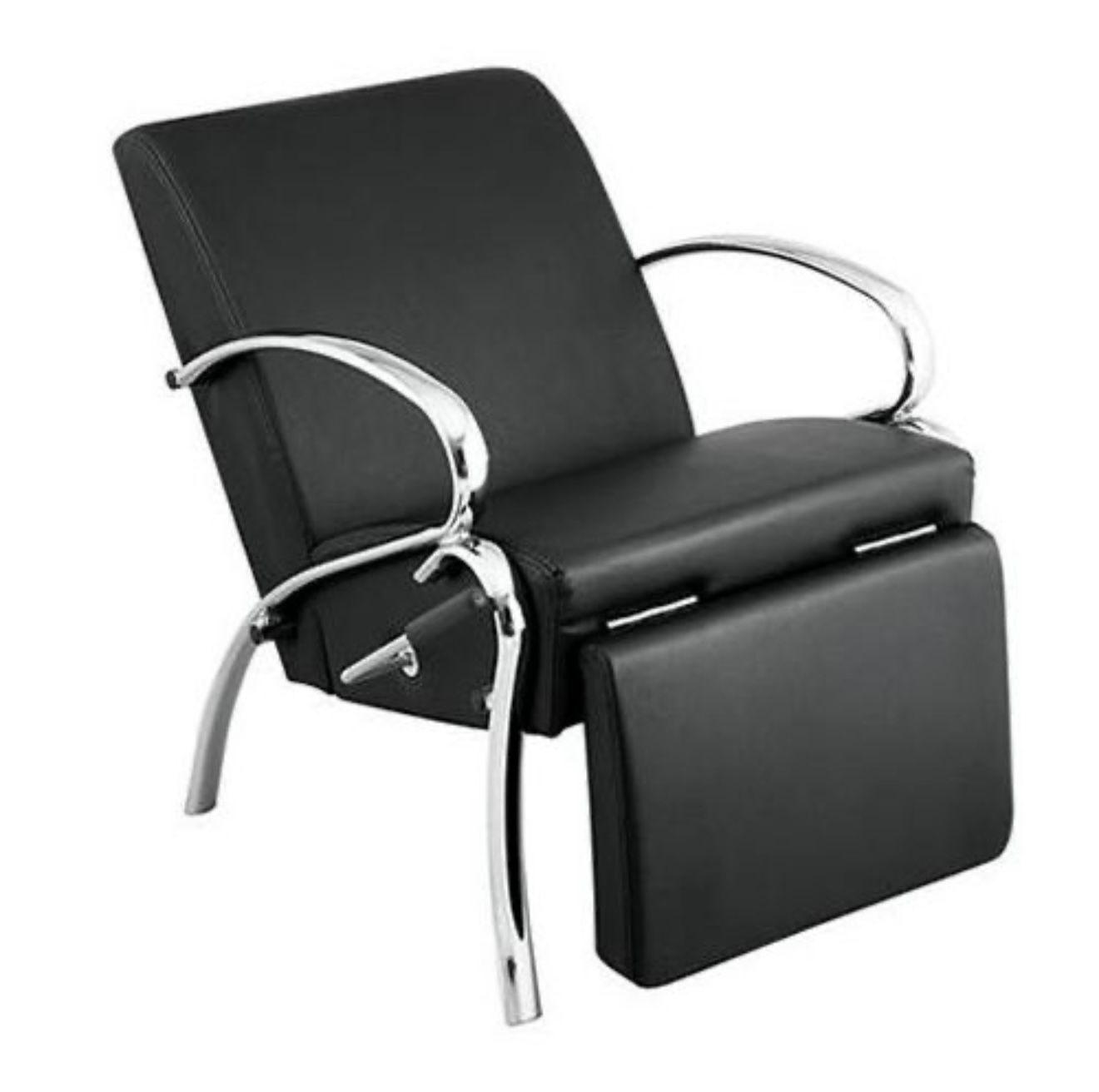 Shampoo Chairs