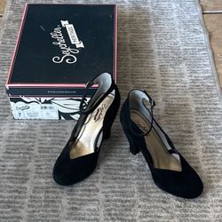 Seychelles Dress Shoes