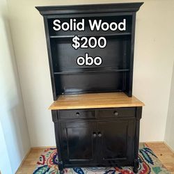 ESTATE SALE