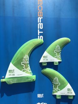 Starboard Pocket Rocket 8'5'' 131L SUP サーフィン・ボディボード