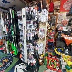 Baseball/Softball Batting Gloves 