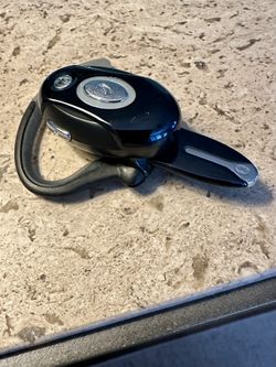 Motorola H730 Bluetooth