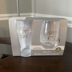 Miscellaneous Wedding Items