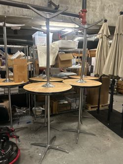10 cocktail tables for sale