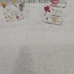 Letters For Anything 