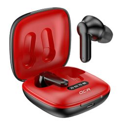 Wireless Bluetooth Earbuds