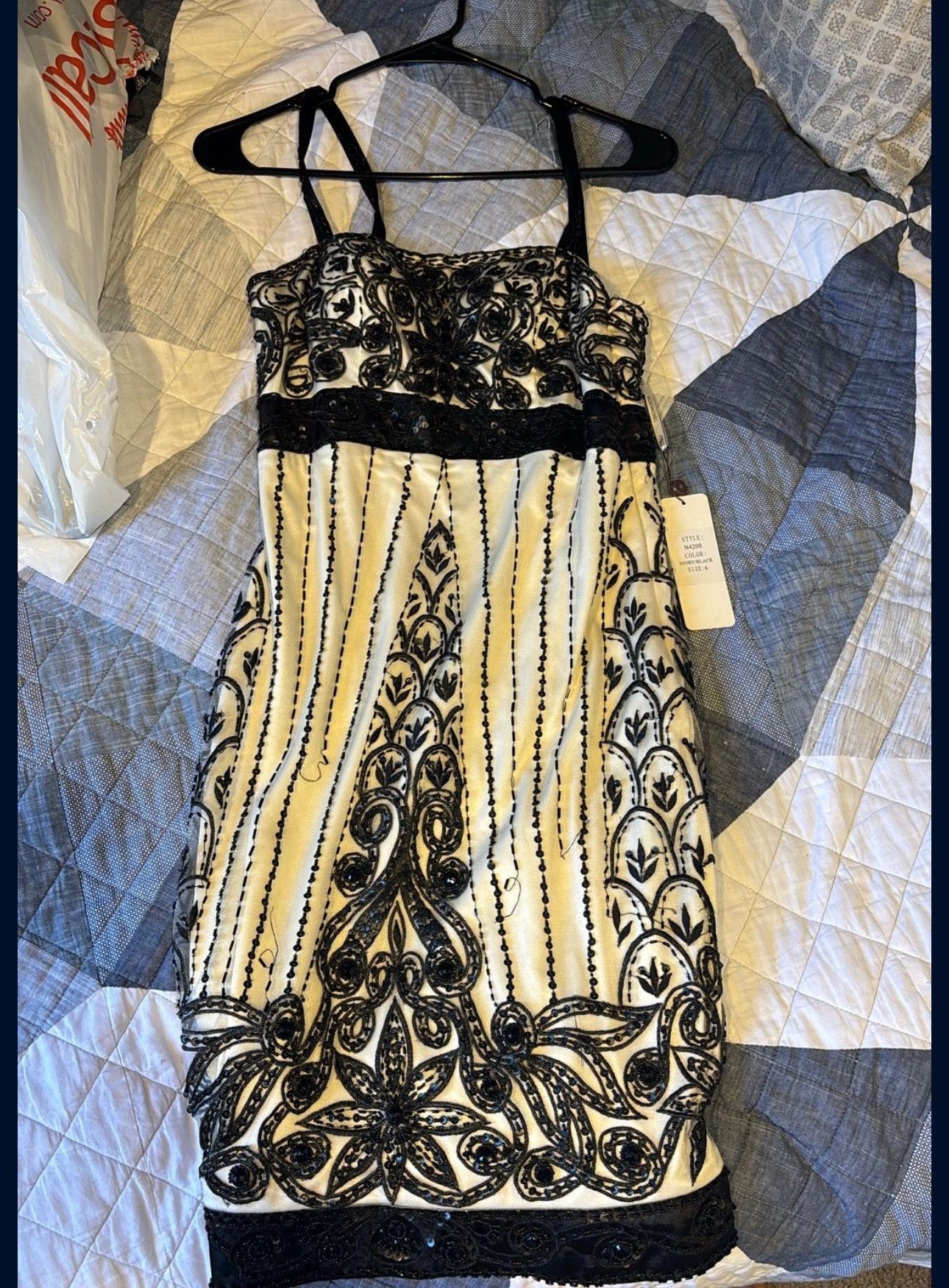 Cocktail Dress For Any Occasion You Have This Summer Very Stylish Dress