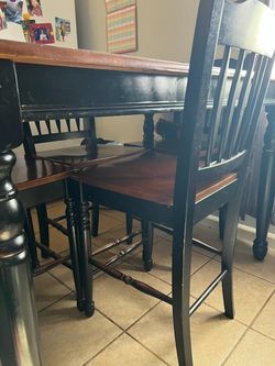 Dining Table /mesa