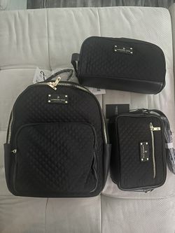 Huge Purse/handbag Bundle