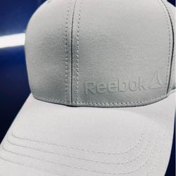 Reebok Training Cap