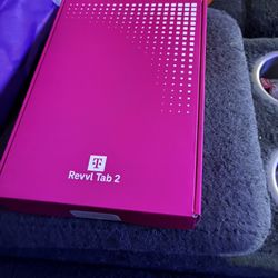 Rev tab 2 