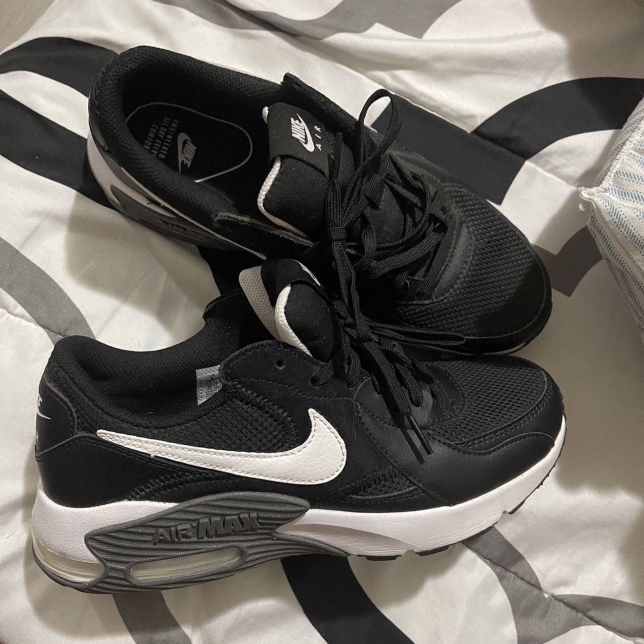 Nike Air Max for Sale in Cleveland, OH - OfferUp