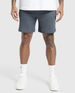 Gymshark Waffle Shorts XL
